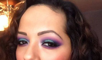 Artistry by Michele