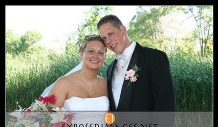 Exposed Images Photography