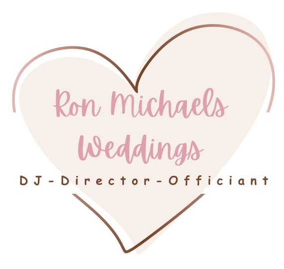 Ron Michaels Weddings