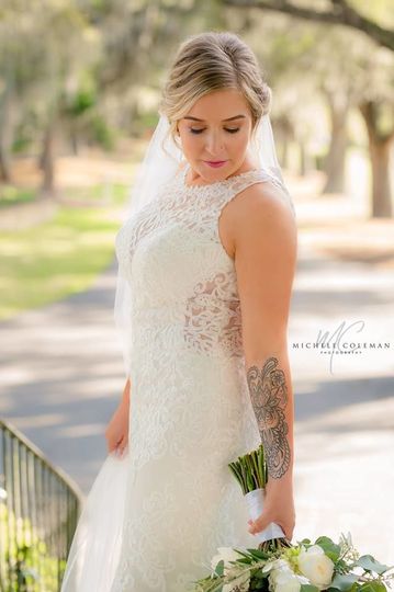 Michele Coleman Photography Photography Myrtle Beach Sc