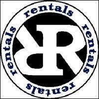 R&R Party Rentals