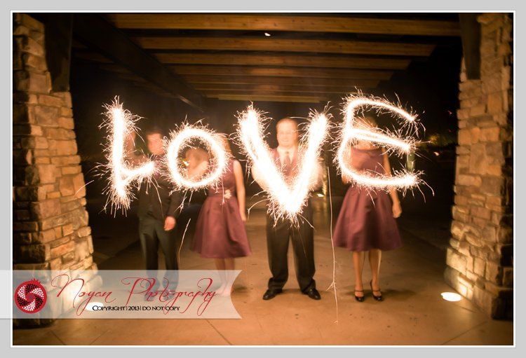 Noyan Photography