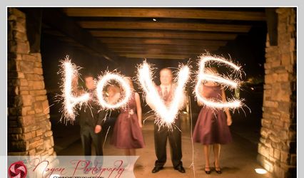 Noyan Photography