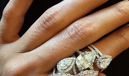 Jean Pierre Jewelers