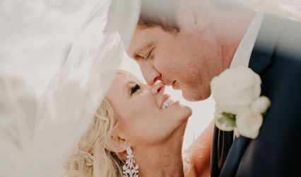 Audrey Ruth Photography