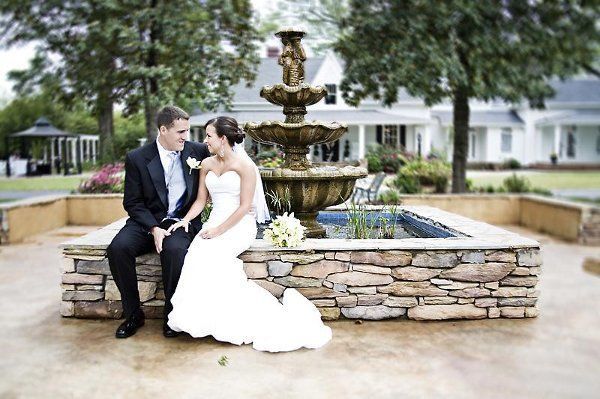My Bride Idea