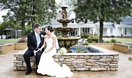 My Bride Idea