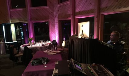 Strouse Entertainment, LLC