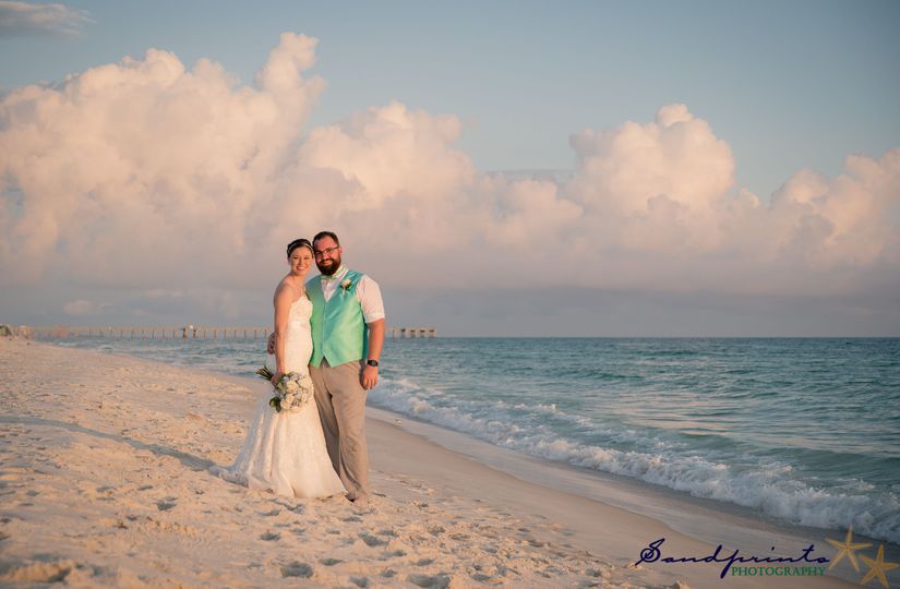 Sandprints Photography Photography Panama City Beach Fl