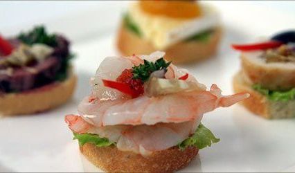 Fresh Events