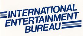 International Entertainment Bureau