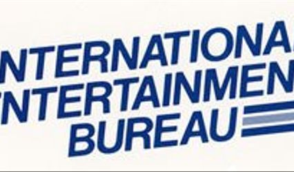 International Entertainment Bureau