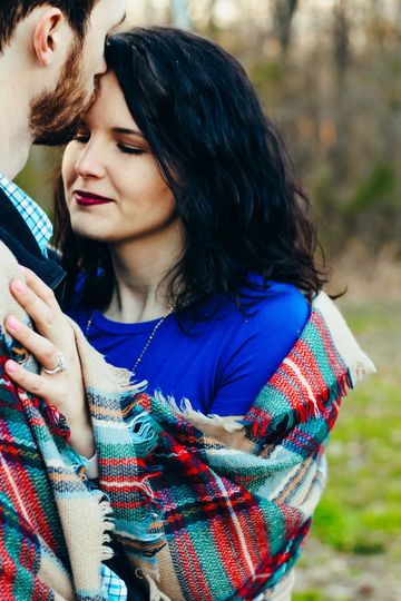 McEwen Photography & Videography