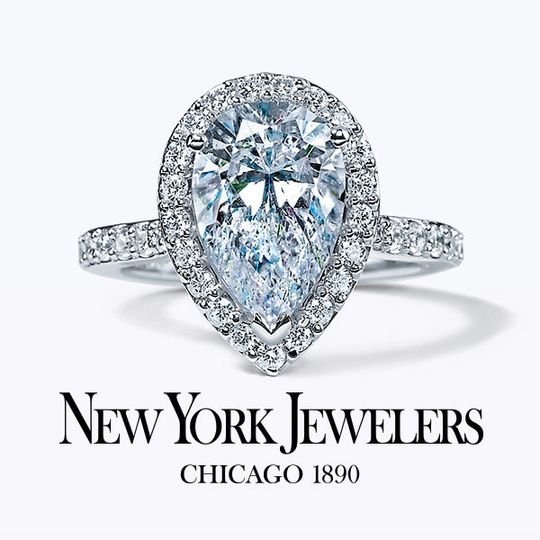 New York Jewelers