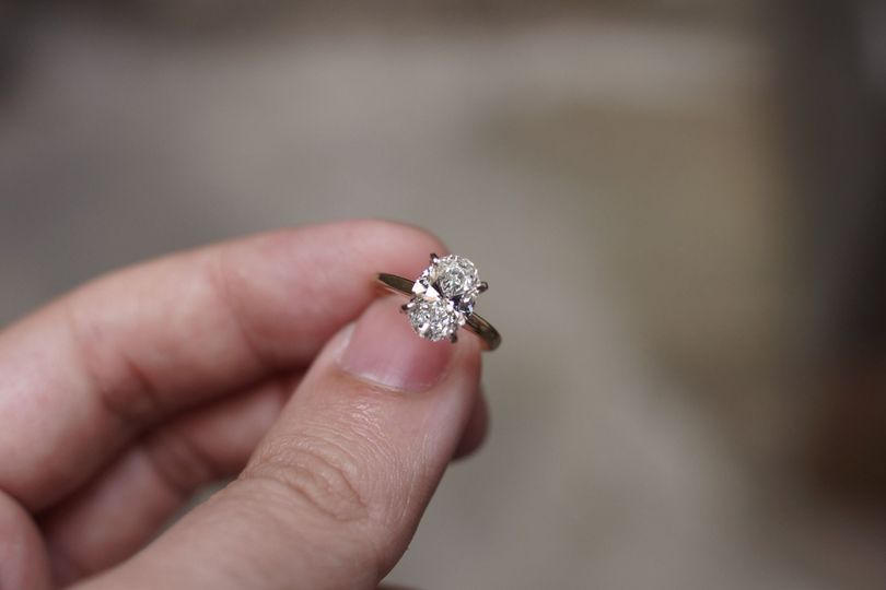Robert Lance Jewelers
