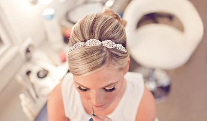 Randee Strand Artistry