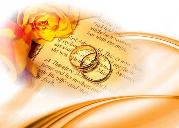 weddingbandsdesign.com