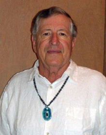 Steven Bechtel