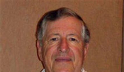 Steven Bechtel