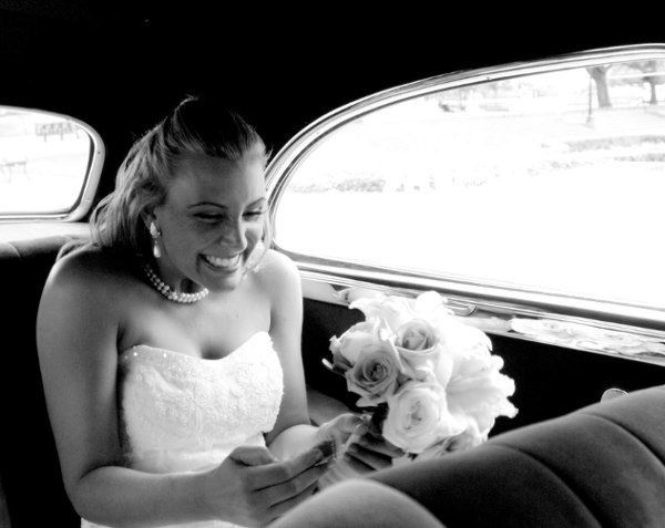 eb photography