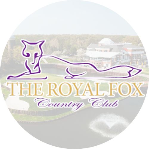 Royal Fox Country Club