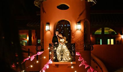 Casa Mariposa Venue & Villas
