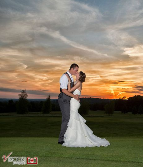 Hales Mills Country Club