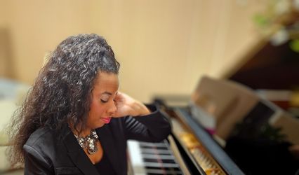 It Takes Music, LLC