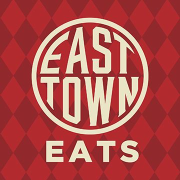 East Town Eats