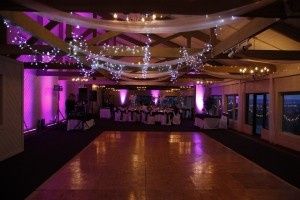 Beckett Ridge Country Club Venue West Chester Oh Weddingwire