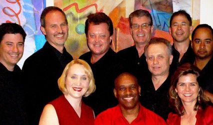 The Crosstown Traffic Band