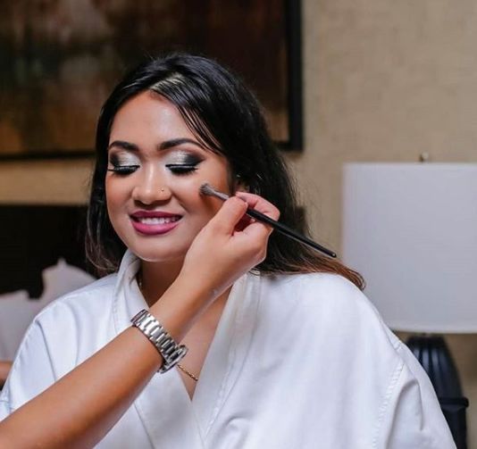 beautybybushrah