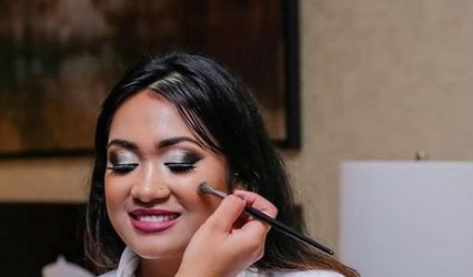 beautybybushrah