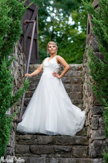 Michael Phillips Photography