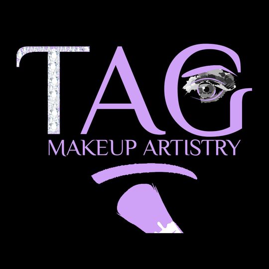 TAG Makeup Artistry