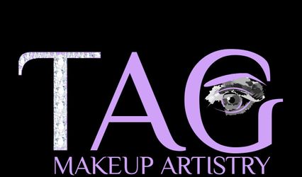 TAG Makeup Artistry