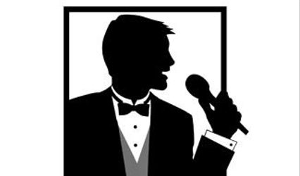 Complete Music Disc Jockey Service - Tucson, AZ