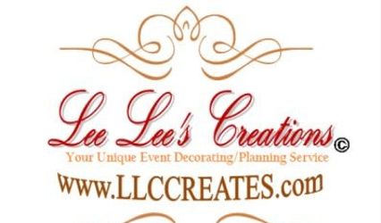 Lee Lee's Creations
