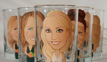 My Sister's Boutique