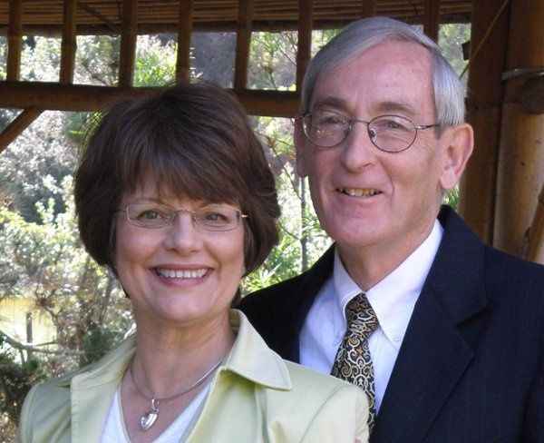 AllHeartWeddings.com