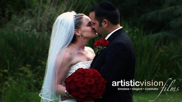 Artistic Vision Films