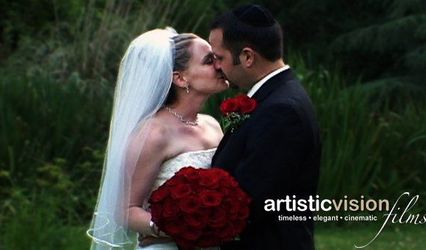 Artistic Vision Films