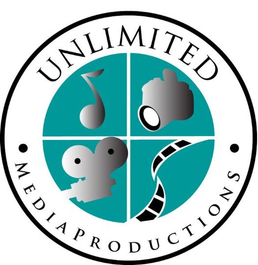 Unlimited Media Productions