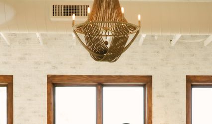 Sunrise Vows & Seals