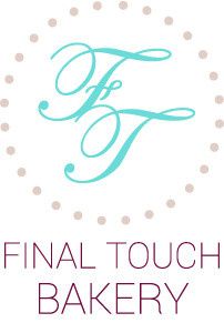 Final Touch Bakery