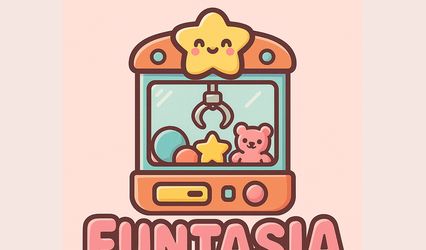 Funtasia