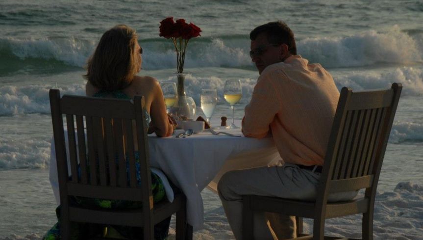 Frost Jones - photography