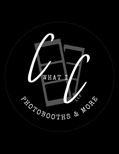 C What I C Photobooths and More
