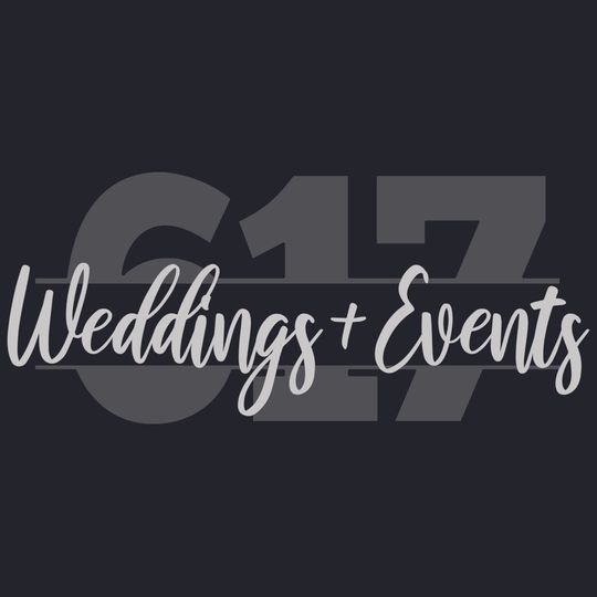 617 Weddings Video