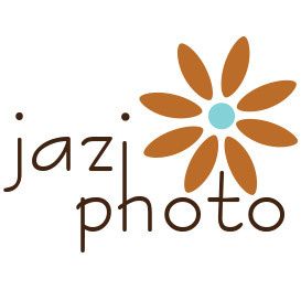 Jazi Photo